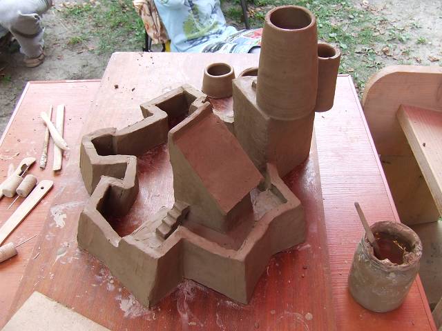 Zabytkom na odsiecz!