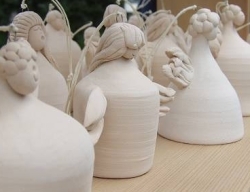 Dorośli i dzieci...