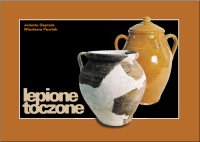 lepione_toczone200x142